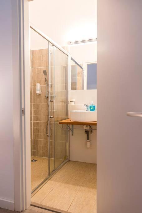 Ultra Central Bohemian Apartment 2 Kaloşvar Dış mekan fotoğraf